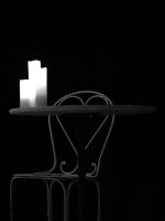 piece_2026-01