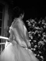piece_2026-06
