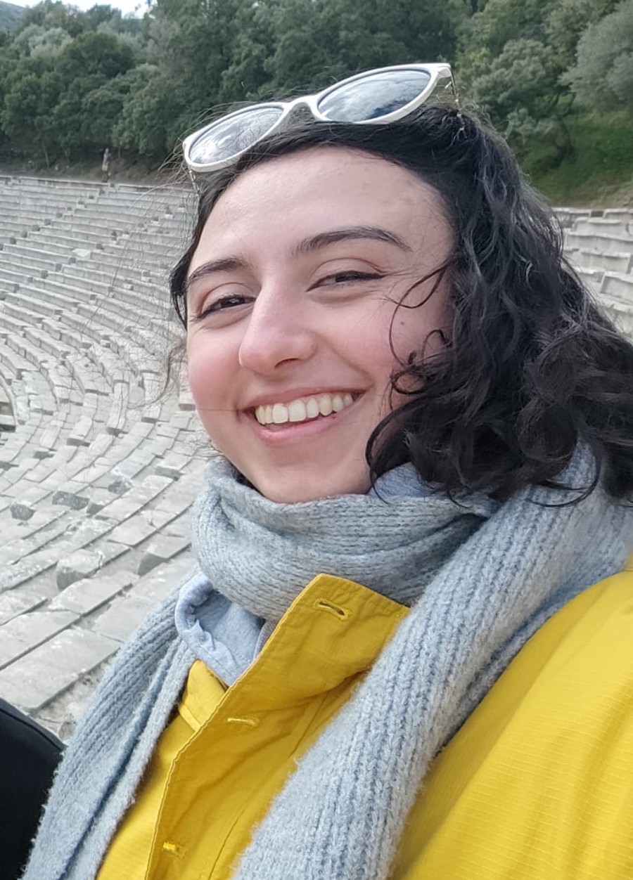 amélie